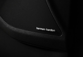 Подержанный автомобиль Kia Sorento 2018 года (23 фото)