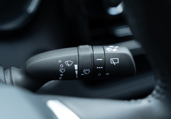 Новый Toyota Highlander 2026 (33 фото)