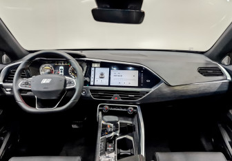 Новый Knewstar 001 2025 (10 фото)