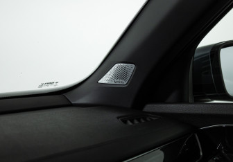 Подержанный автомобиль Geely Preface 2024 года (23 фото)
