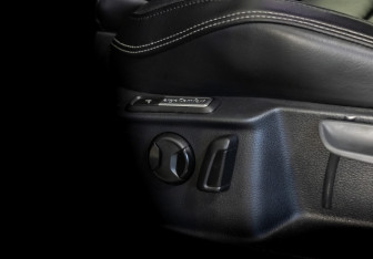 Подержанный автомобиль Volkswagen Passat Wagon 2018 года (24 фото)