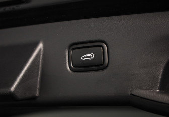 Подержанный автомобиль Hyundai Tucson 2021 года (32 фото)