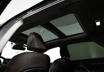 Подержанный автомобиль Lexus RX 2021 года (29 фото)