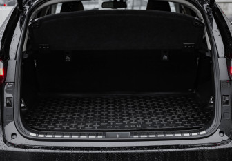 Подержанный автомобиль Lexus NX 2016 года (36 фото)