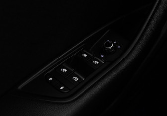 Подержанный автомобиль Audi A4 Wagon 2019 года (22 фото)