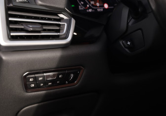 Подержанный автомобиль BMW X5 2019 года (27 фото)