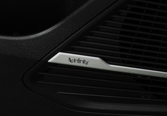 Подержанный автомобиль Geely Preface 2024 года (19 фото)