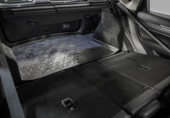 Подержанный автомобиль Mazda CX-5 2021 года (33 фото)