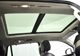 Подержанный автомобиль Tank 500 2024 года (14 фото)