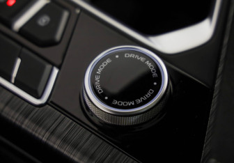 Подержанный автомобиль Knewstar 001 2024 года (18 фото)