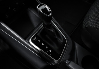 Подержанный автомобиль Hyundai Solaris Sedan 2020 года (11 фото)