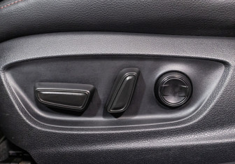 Подержанный автомобиль Toyota Camry Sedan 2021 года (38 фото)