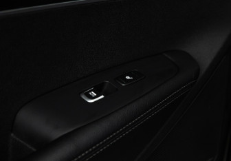 Подержанный автомобиль Kia Sorento 2018 года (24 фото)