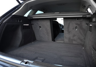 Подержанный автомобиль Audi Q5 2020 года (32 фото)