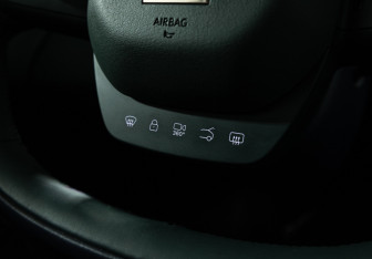 Подержанный автомобиль Zeekr X 2024 года (25 фото)