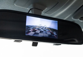 Подержанный автомобиль Suzuki Jimny 2019 года (16 фото)