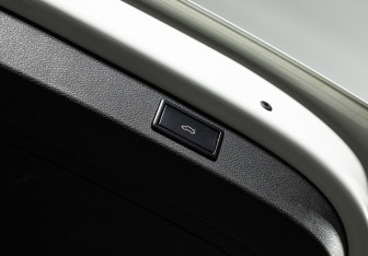 Подержанный автомобиль Skoda Kodiaq 2019 года (24 фото)