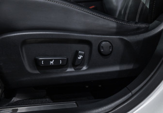 Подержанный автомобиль Lexus RX 2019 года (25 фото)