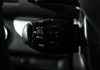 Подержанный автомобиль Citroen SpaceTourer 2020 года (24 фото)