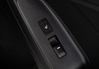 Подержанный автомобиль Kia Cerato Sedan 2015 года (20 фото)