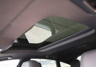 Подержанный автомобиль Audi A7 2022 года (33 фото)