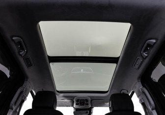 Подержанный автомобиль Tank 500 2023 года (36 фото)