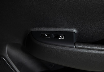 Подержанный автомобиль Kia Rio Sedan 2021 года (15 фото)