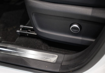 Новый Chery Tiggo 9 2025 (51 фото)