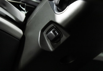 Подержанный автомобиль Audi Q8 2019 года (17 фото)