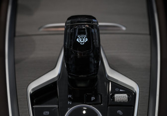 Новый Chery Tiggo 7 Pro Max 2025 (39 фото)