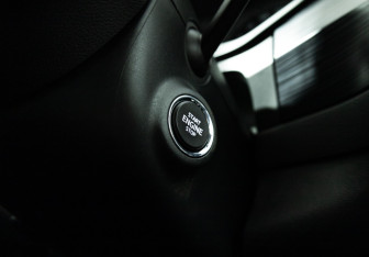 Подержанный автомобиль Skoda Kodiaq 2018 года (18 фото)