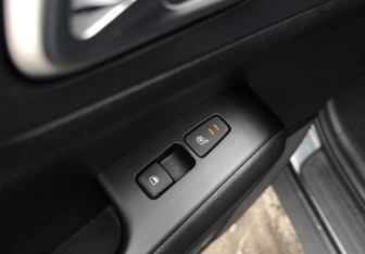 Подержанный автомобиль Kia Soul 2019 года (28 фото)