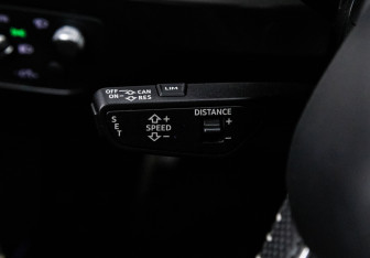 Подержанный автомобиль Audi Q7 2019 года (22 фото)