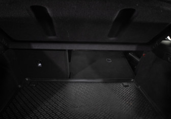 Подержанный автомобиль Kia Ceed Hatchback 2019 года (24 фото)