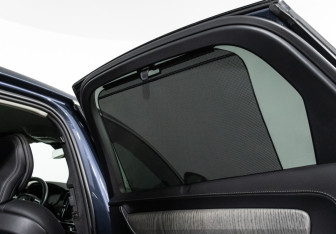 Подержанный автомобиль Volvo S90 2020 года (21 фото)