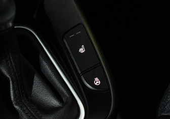 Подержанный автомобиль Kia Soul 2020 года (20 фото)