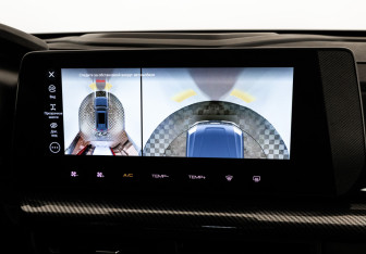 Подержанный автомобиль Haval H3 2024 года (20 фото)