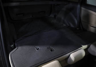 Подержанный автомобиль Hyundai Tucson 2018 года (29 фото)