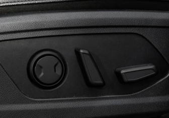 Подержанный автомобиль Kia Sorento 2021 года (35 фото)