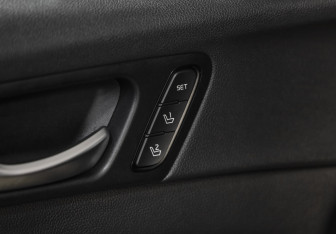 Подержанный автомобиль Kia Optima Sedan 2018 года (23 фото)