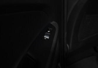 Подержанный автомобиль Hyundai Tucson 2017 года (21 фото)