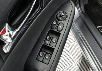 Подержанный автомобиль Hyundai i30 Hatchback 2011 года (10 фото)