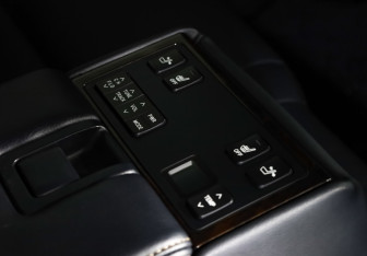 Подержанный автомобиль Toyota Camry Sedan 2017 года (28 фото)