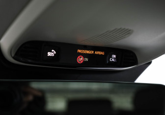 Подержанный автомобиль Volvo XC60 2020 года (25 фото)