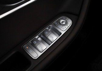 Подержанный автомобиль Chery Tiggo 8 Pro Max 2023 года (23 фото)