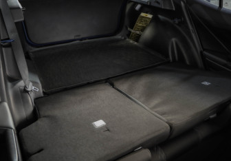 Подержанный автомобиль Hyundai Creta 2021 года (29 фото)