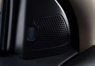 Подержанный автомобиль Great Wall Poer 2022 года (29 фото)