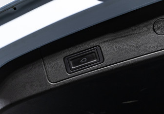 Подержанный автомобиль Chery Tiggo 7 Pro Max 2023 года (24 фото)