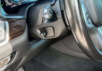 Подержанный автомобиль BMW X5 2021 года (19 фото)