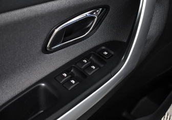 Подержанный автомобиль Kia Ceed Hatchback 2014 года (10 фото)